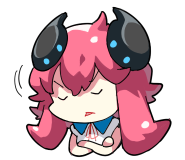 07_08_comment_stamp.png