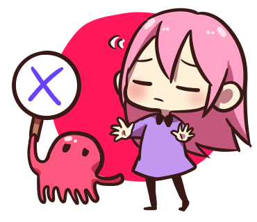 06_10_comment_stamp.png