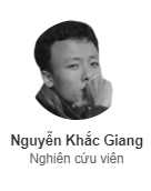 M9AB7LG.png