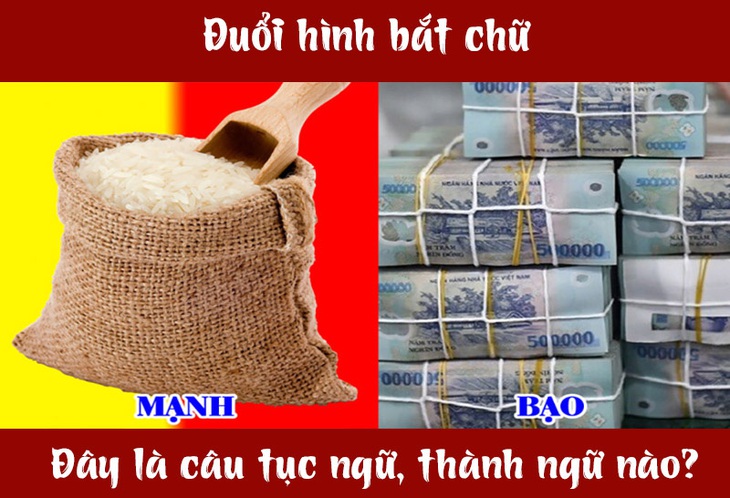 tien-1-17068589761261360737648.jpg