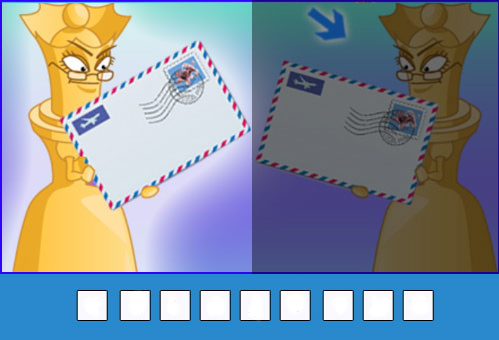 2-5247-1428572594_r_460x0.jpg
