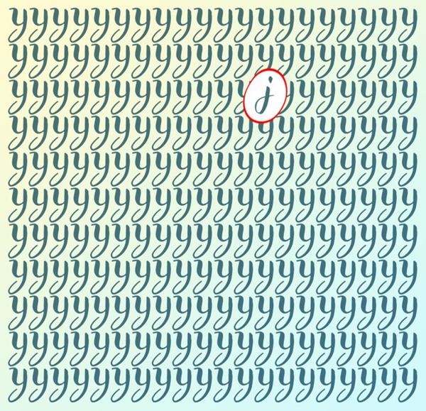 23a-1670486711-964-width600height579.jpg
