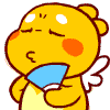 c9n0mZj.gif