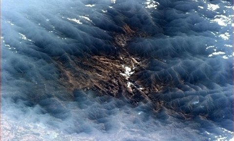 20130206114358_18.jpg