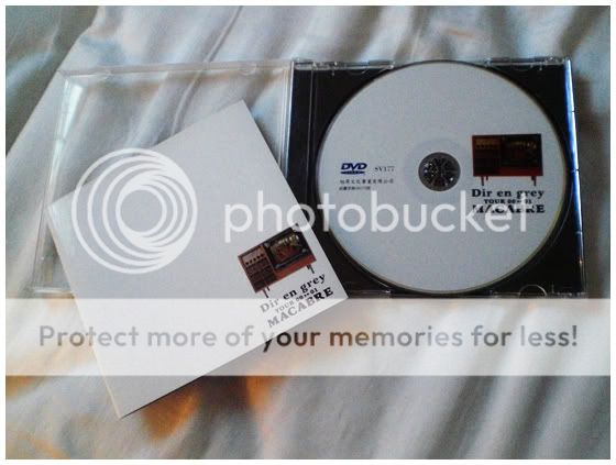 Macabre2000-2001TourDVD.jpg