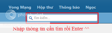 3_zpscb0a7690.png