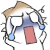 EsA8T7Q.gif