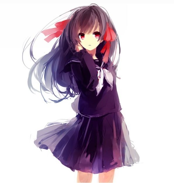 0d487f88a069f542560a7afd384e597f.jpg