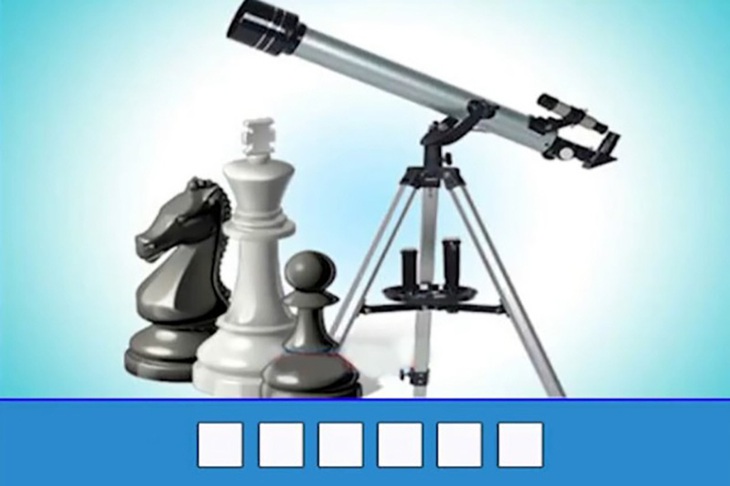cau-1-16964993944442117982929.jpg
