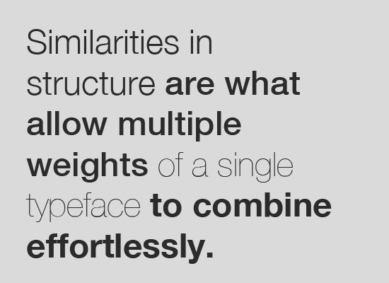 3-weightstructure.jpg