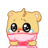 2.gif