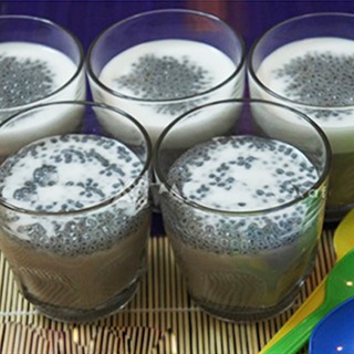 recipe3795-635683339580163026.jpg