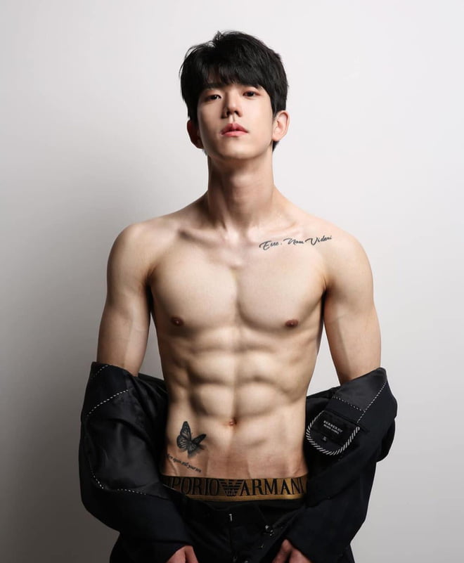 H%C3%ACnh-trai-%C4%91%E1%BA%B9p-6-m%C3%BAi.jpg