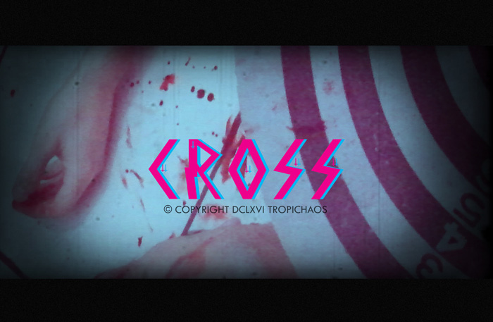 cross-font-2.jpg