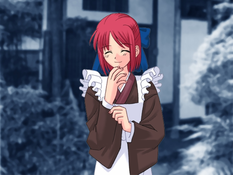 dlL8Ay3.png