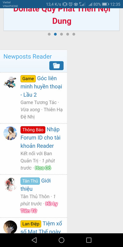 Screenshot-20200616-123544.jpg