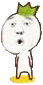 yH1TA97.gif