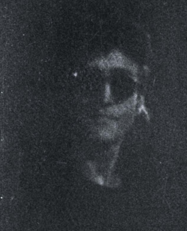 25-1591027408442.jpg