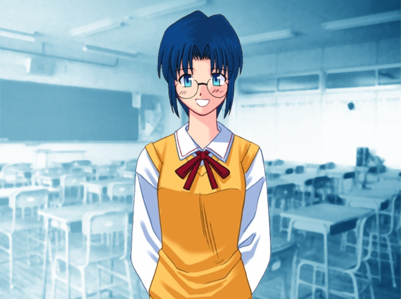 UJUG2AT.png