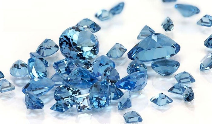 da-aquamarine.jpg
