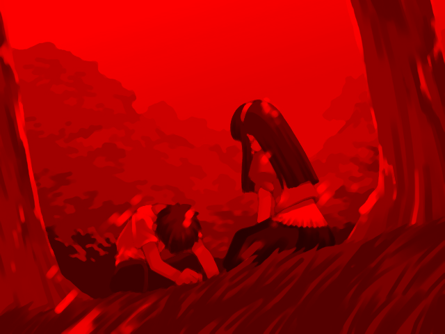 FQcnyQS.png