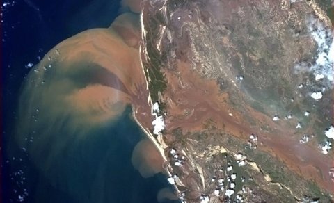 20130206114327_8.jpg