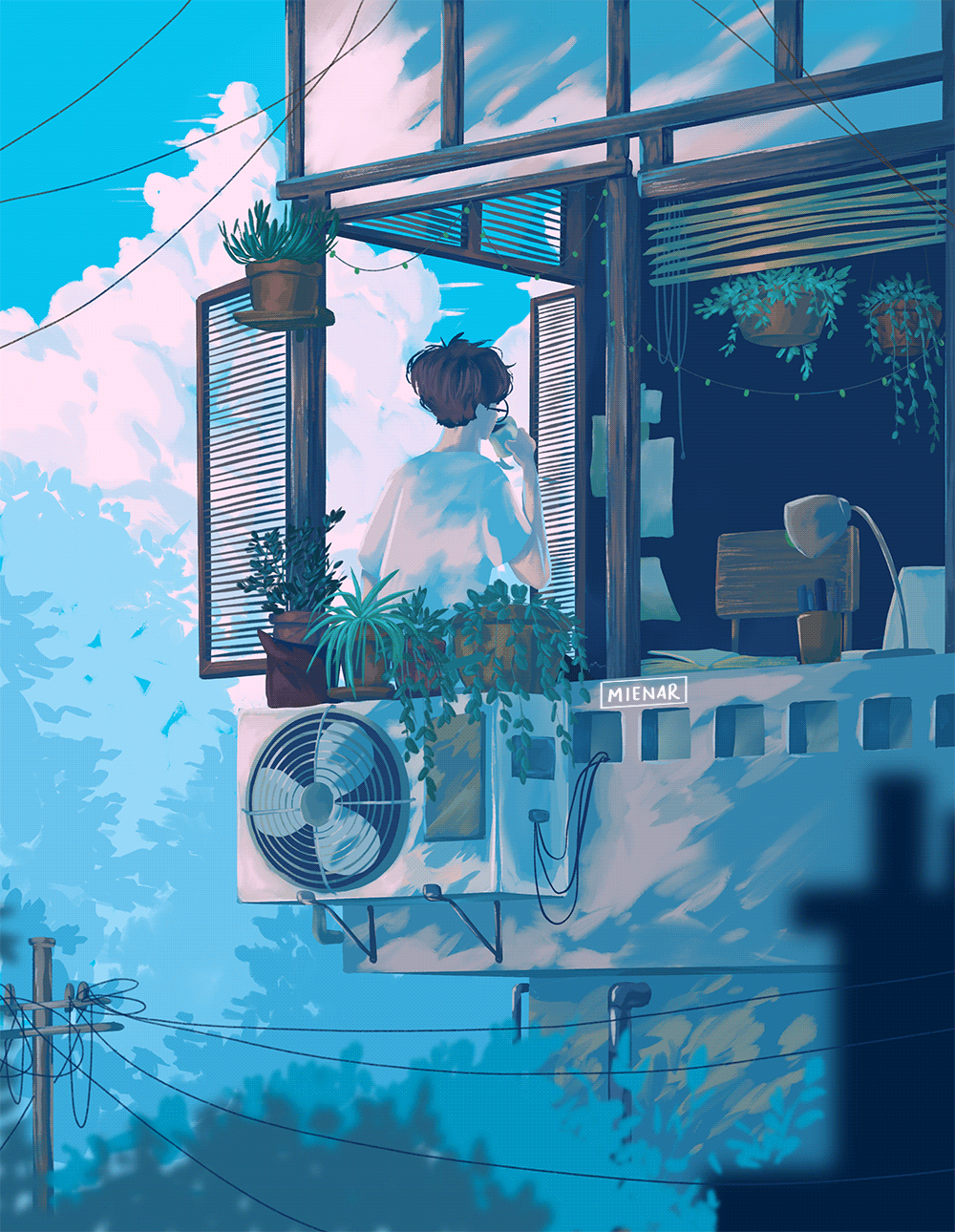 b699ad9988a4e8ea52b61e2ffcfae69b.gif