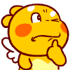 QYb026C.gif