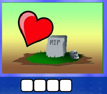 1563160130_m.png