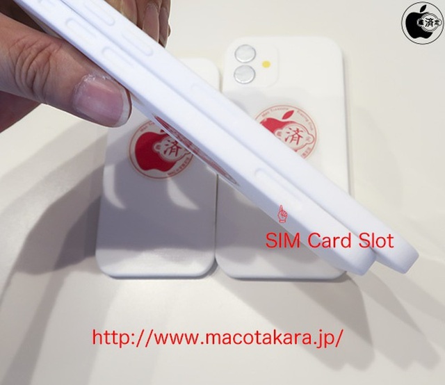 4-1591054386891.jpg