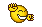 :yahootz7:
