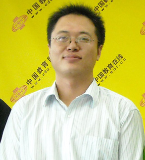 1323253844_12_84nq.jpg
