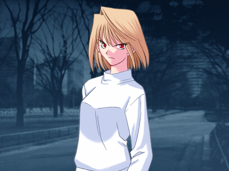 mxOTLam.png
