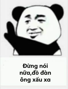 aba8b9ea64e1a7761d31699933e891a5.jpg