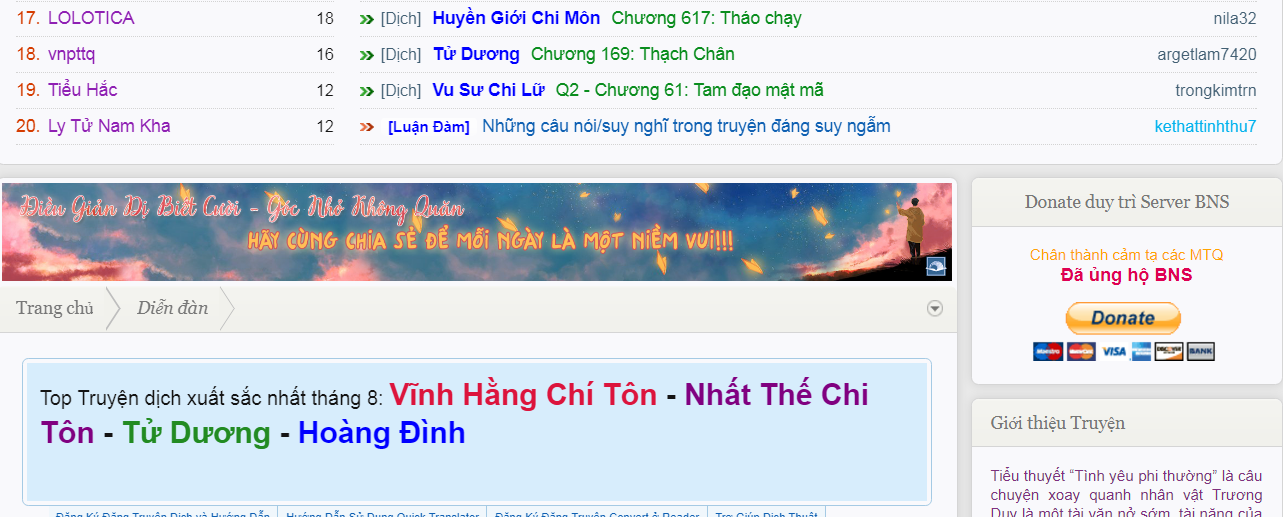 iKmvVL5.png