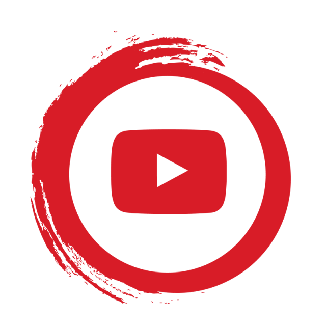 f0bfe6f3b051934eb67b1b49e9481be4.png