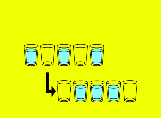 1-1663810869-898-width650height477.jpg