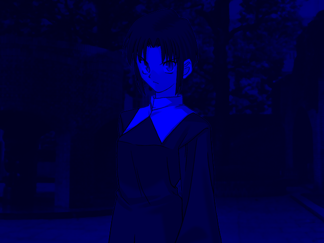 5etl9O6.png