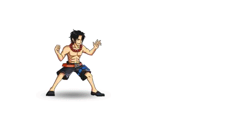rrqSrZa.gif