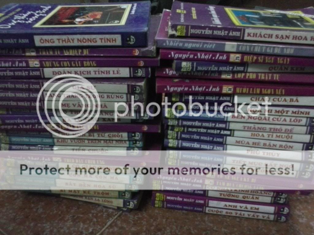 CAM00209_zps5cdfd2f7.jpg
