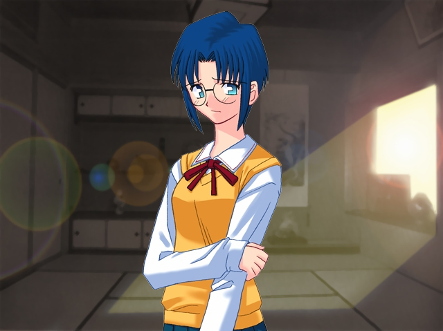 cY3WUp3.png