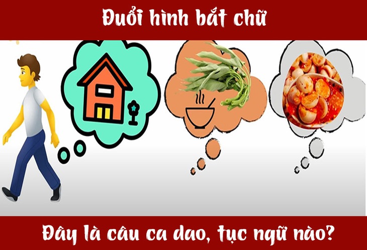 anh-di-17057991594221949820708.jpg