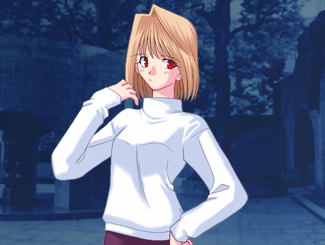 uar78VA.png