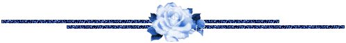 image008.gif