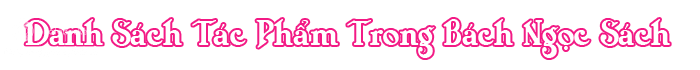 DS_BNS_zps44b4b011.png
