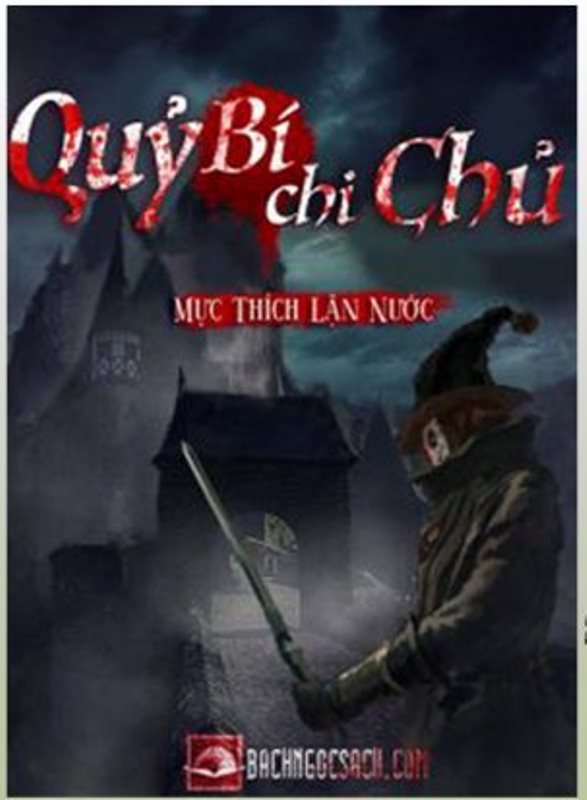 Quy-bi-chi-chu-1.jpg