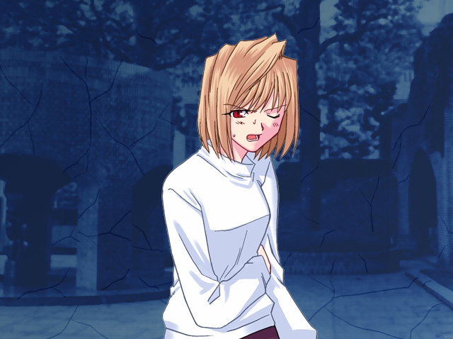 ydKdtXG.png
