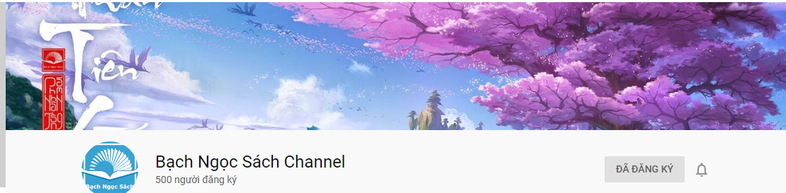 15TweRV.png