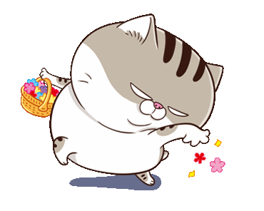 56wsZdH.gif