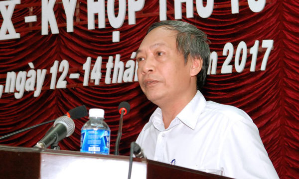 20170714000720-anh-222.jpg